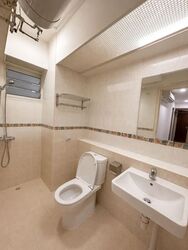 Blk 384 Bukit Batok West Avenue 5 (Bukit Batok), HDB 4 Rooms #583262471